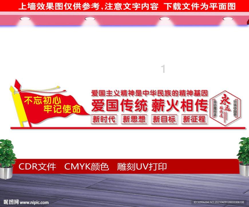 森迪穿越魔法学院